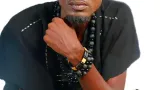 interview boklay artiste chanteur jai des regrets oui je suis un artiste engage